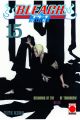 BLEACH BESTSELLER 15