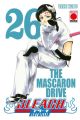 BLEACH BESTSELLER 26