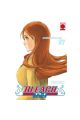 BLEACH BESTSELLER 27