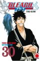 BLEACH BESTSELLER 30
