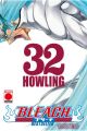 BLEACH BESTSELLER 32