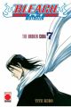 BLEACH BESTSELLER 7