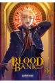 BLOOD BANK 1