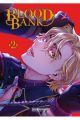 BLOOD BANK 2