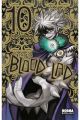 BLOOD LAD 10