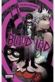 BLOOD LAD 11