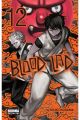 BLOOD LAD 12