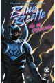 BLUE BEETLE. DÍA DE GRADUACIÓN