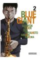 BLUE GIANT 2