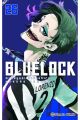 BLUE LOCK 26
