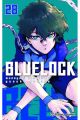 BLUE LOCK 28