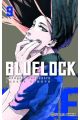 BLUE LOCK 9