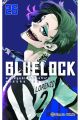 BLUE LOCK EDICIÓN ESPECIAL 26