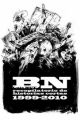 BN RECOPILATORIO DE HISTORIAS CORTAS 1999-2010