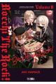 BOCCHI THE ROCK! 8