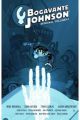 BOGAVANTE JOHNSON INTEGRAL 2