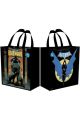 BOLSA BATMAN / ABSOLUTE BATMAN