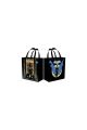 BOLSA BATMAN / ABSOLUTE BATMAN
