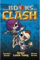 BOOK OF CLASH 6