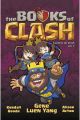 BOOK OF CLASH 7