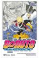 BORUTO 2