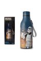 BOTELLA TERMO STORMTROOPER