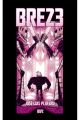 BRE23