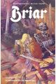 BRIAR 2