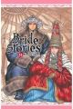 BRIDE STORIES 14