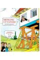 BRINGING UP FATHER 1937 1938 2