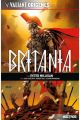 BRITANIAXX