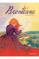 BRONTËANA