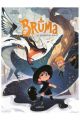 BRUMA. EL DESPERTAR DEL DRAGÓN 1