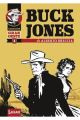 BUCK JONES 1