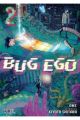 BUG EGO 2