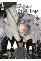 BUNGOU STRAY DOGS 21