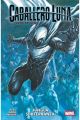 CABALLERO LUNA. PUÑO DE KHONSHU 2