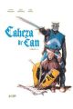 CABEZA DE CAN 2