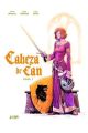 CABEZA DE CAN 3