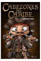 CABEZONES DEL CARIBE INTEGRAL