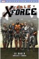 CABLE Y X-FORCE SE BUSCA 1
