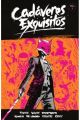 CADÁVERES EXQUISITOS 1