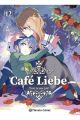 CAFÉ LIEBE 12