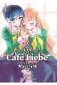 CAFÉ LIEBE 3