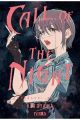 CALL OF THE NIGHT 19