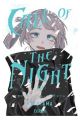 CALL OF THE NIGHT 20