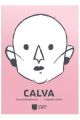 CALVA