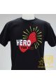 CAMISETA HERO FOR FUN