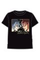 CAMISETA JUJUTSU KAISEN