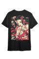 CAMISETA MADE IN JAPAN DEMON SLAYER NEZUKO S